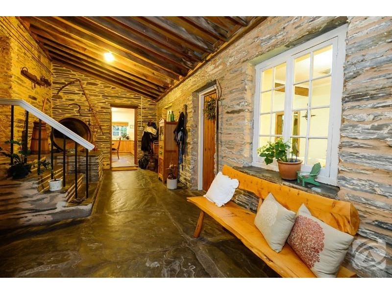 13 St Marys Street, Willunga SA 5172