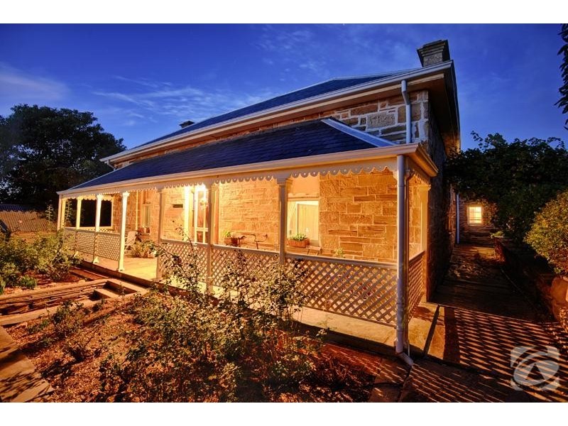 13 St Marys Street, Willunga SA 5172