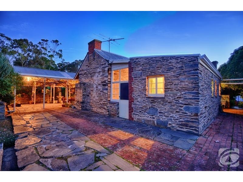 13 St Marys Street, Willunga SA 5172