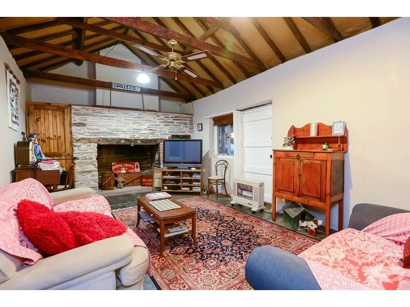 13 St Marys Street, Willunga SA 5172