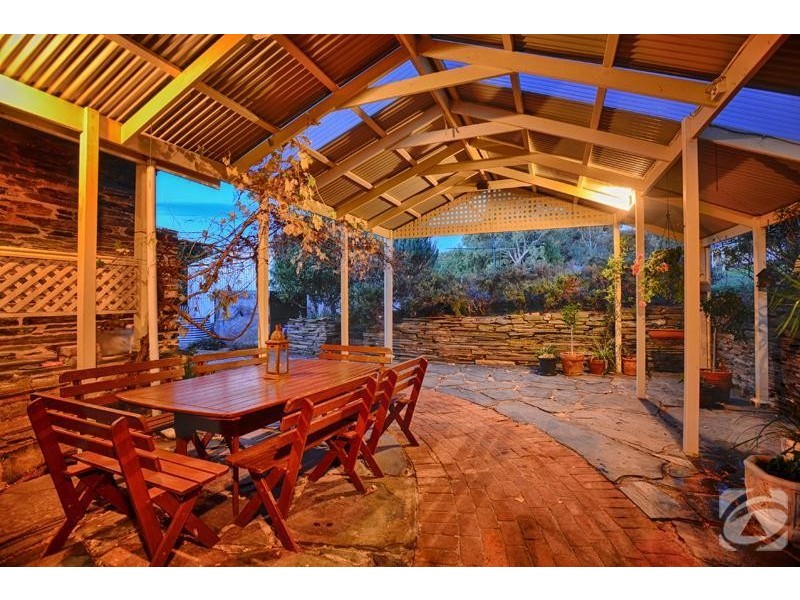 13 St Marys Street, Willunga SA 5172