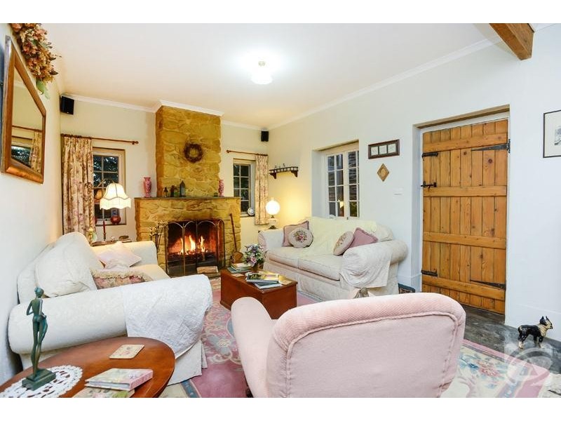 13 St Marys Street, Willunga SA 5172