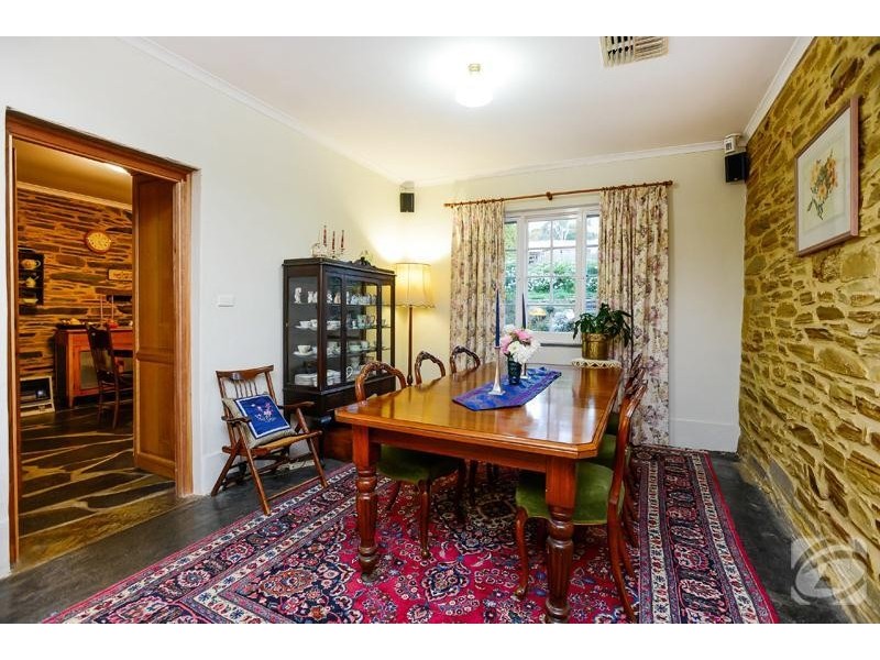 13 St Marys Street, Willunga SA 5172