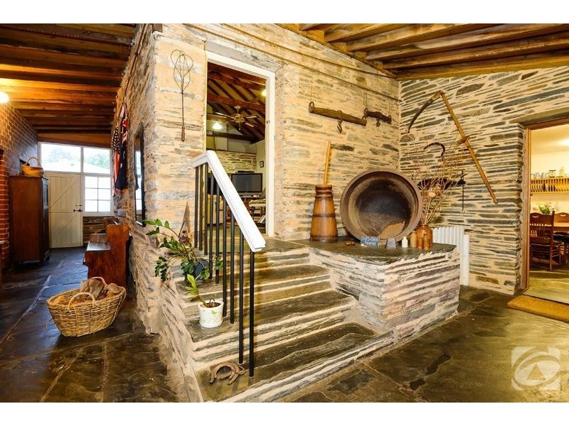 13 St Marys Street, Willunga SA 5172