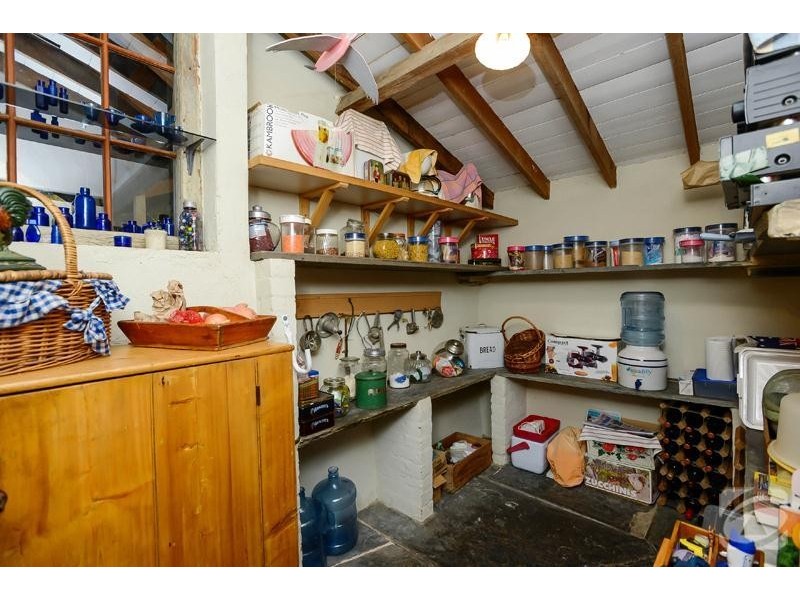 13 St Marys Street, Willunga SA 5172