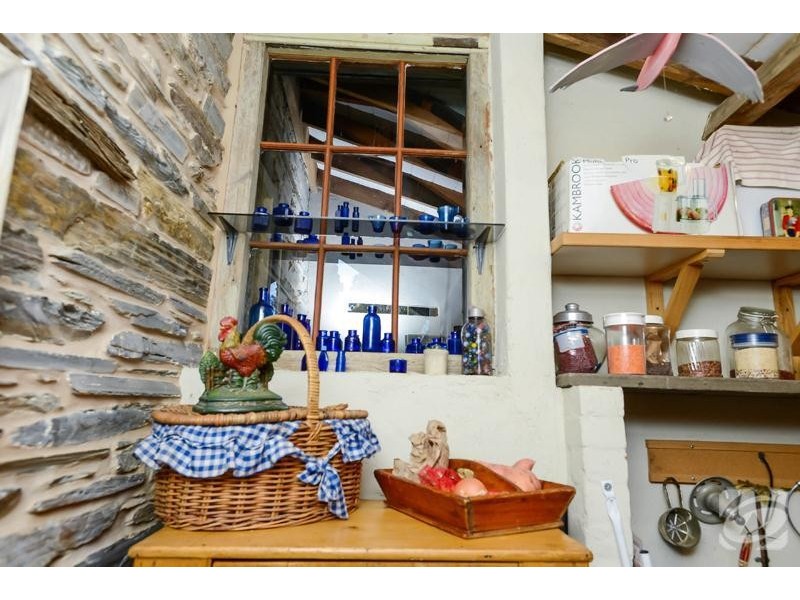 13 St Marys Street, Willunga SA 5172