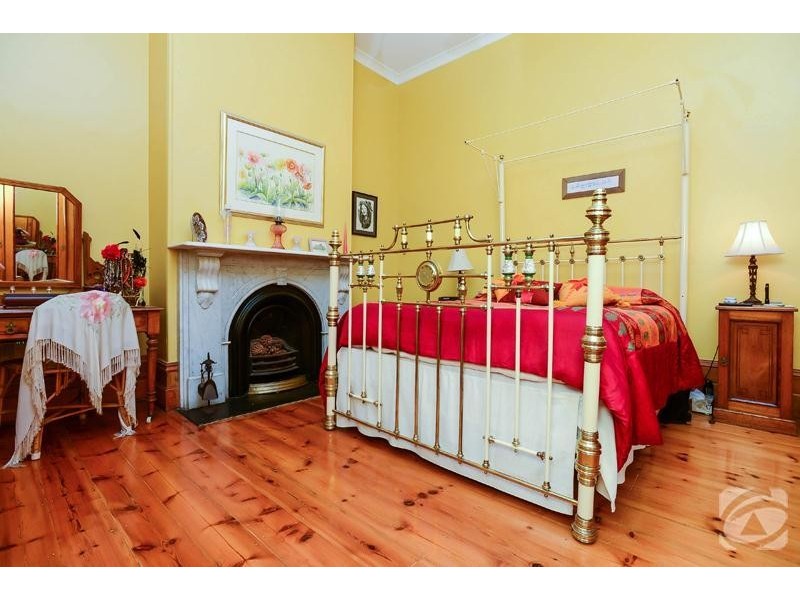 13 St Marys Street, Willunga SA 5172