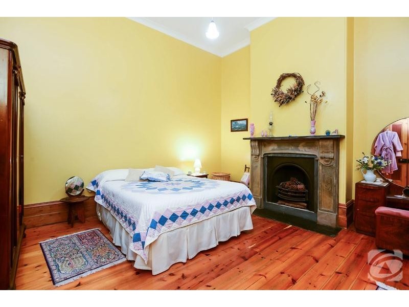 13 St Marys Street, Willunga SA 5172