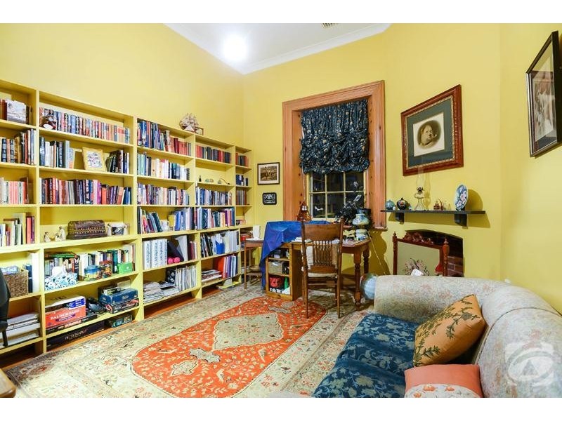 13 St Marys Street, Willunga SA 5172