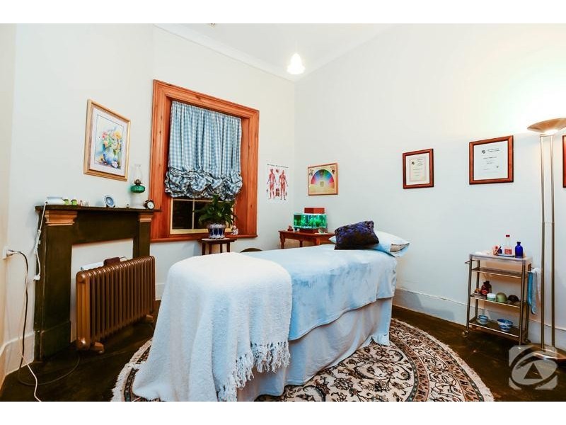 13 St Marys Street, Willunga SA 5172