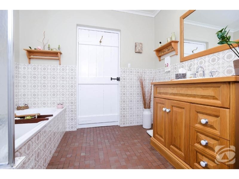 13 St Marys Street, Willunga SA 5172