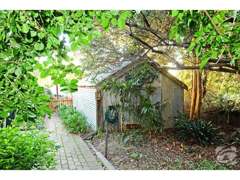 13 St Marys Street, Willunga SA 5172