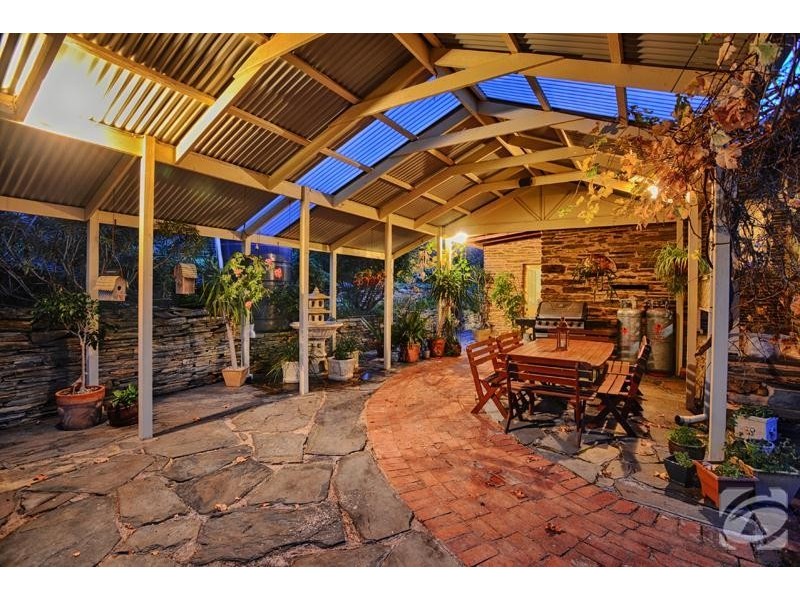 13 St Marys Street, Willunga SA 5172