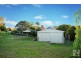13 St Marys Street, Willunga SA 5172