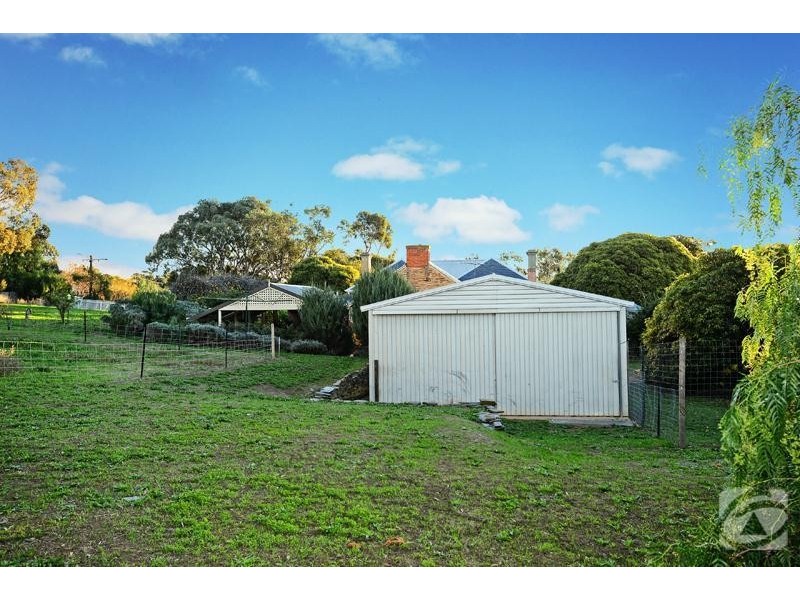 13 St Marys Street, Willunga SA 5172