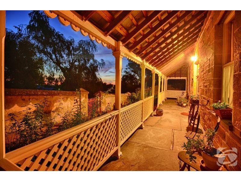 13 St Marys Street, Willunga SA 5172