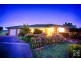 16 Kookaburra Court, Mclaren Flat SA 5171