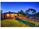 16 Kookaburra Court, Mclaren Flat SA 5171