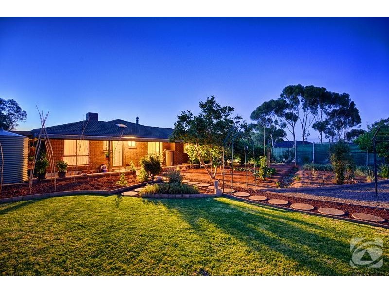 16 Kookaburra Court, Mclaren Flat SA 5171