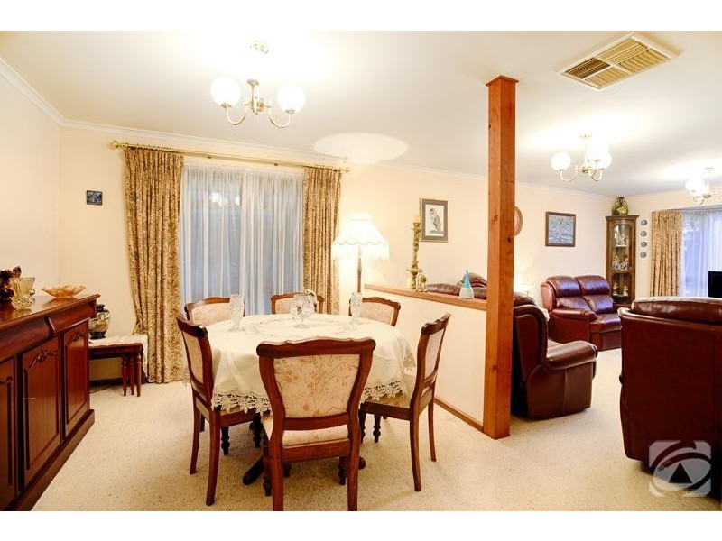 16 Kookaburra Court, Mclaren Flat SA 5171