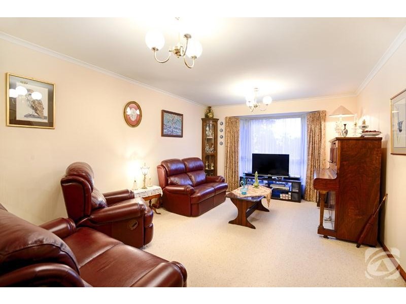 16 Kookaburra Court, Mclaren Flat SA 5171