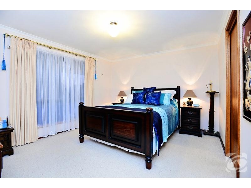 16 Kookaburra Court, Mclaren Flat SA 5171