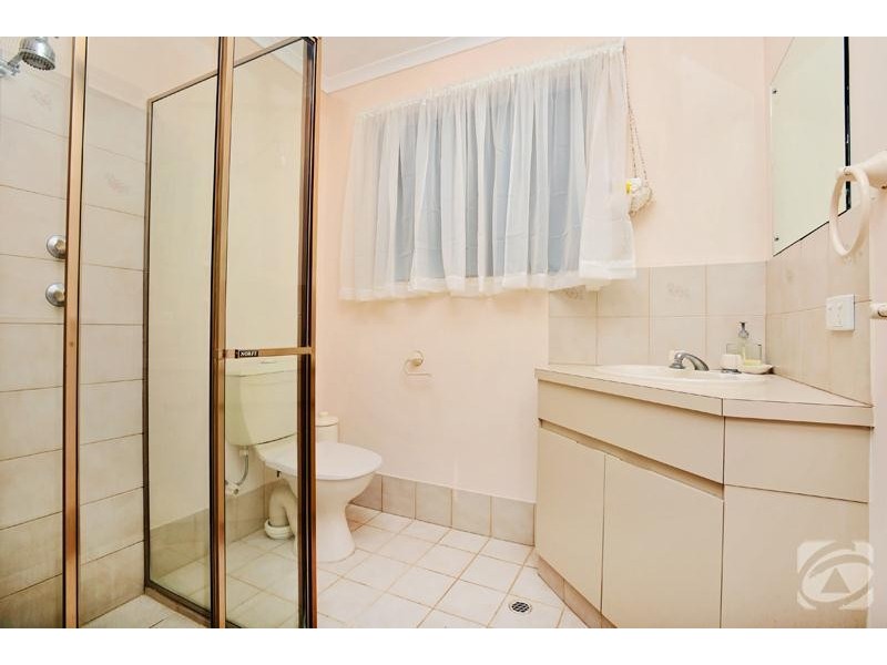 16 Kookaburra Court, Mclaren Flat SA 5171