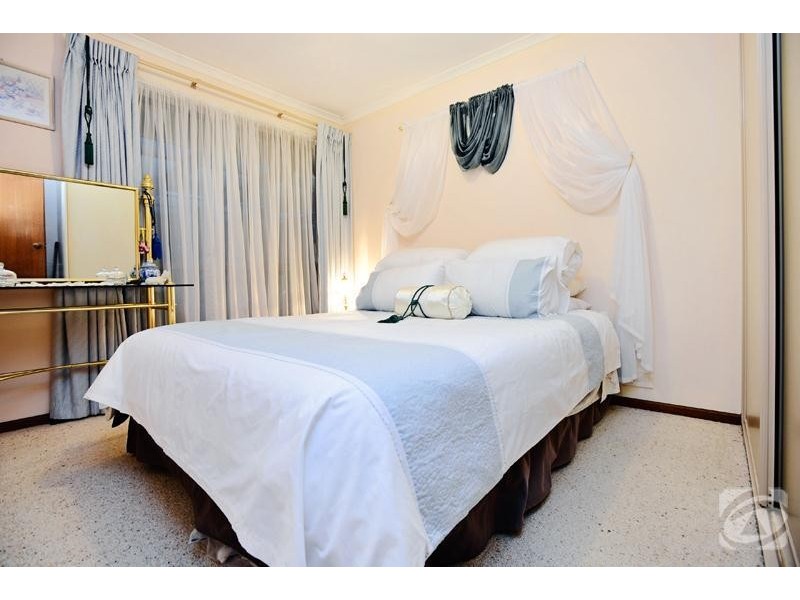 16 Kookaburra Court, Mclaren Flat SA 5171