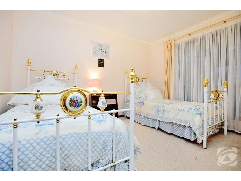 16 Kookaburra Court, Mclaren Flat SA 5171