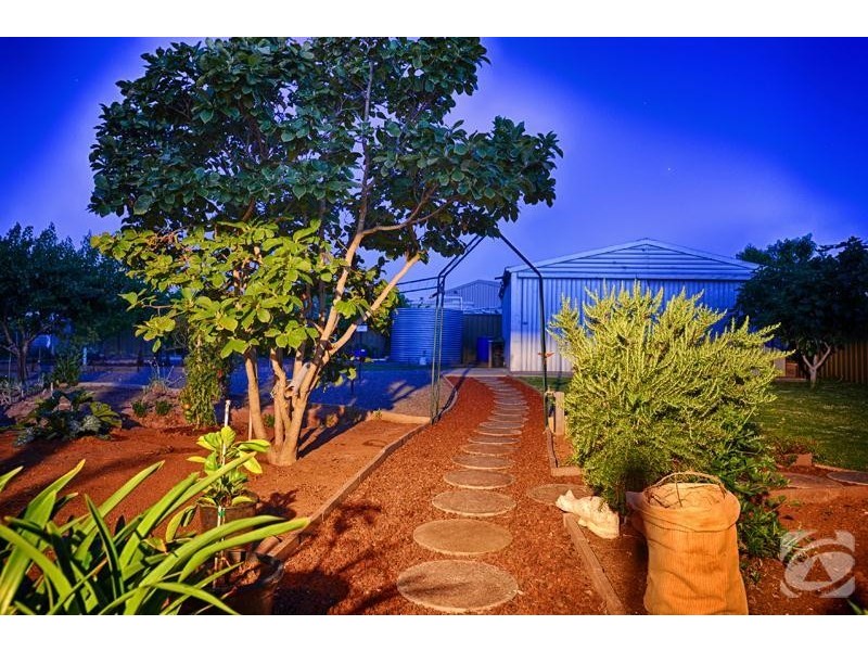 16 Kookaburra Court, Mclaren Flat SA 5171