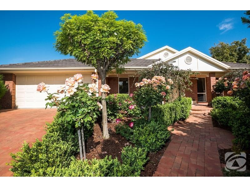 23 Harvest Drive, Mclaren Vale SA 5171