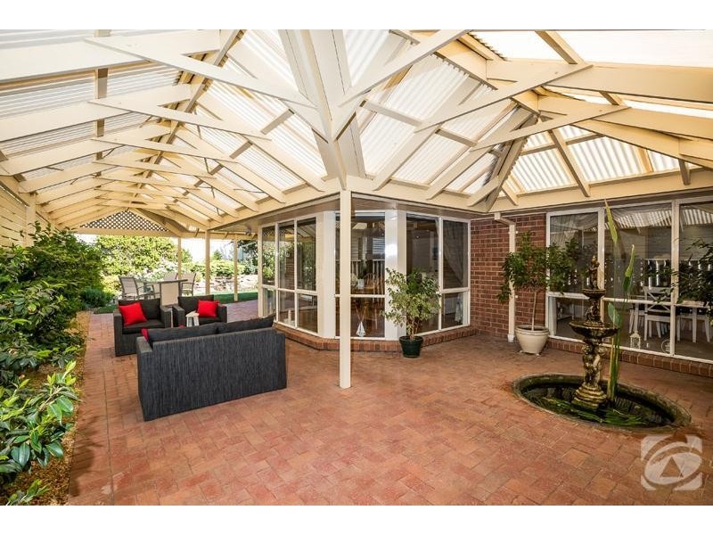 23 Harvest Drive, Mclaren Vale SA 5171