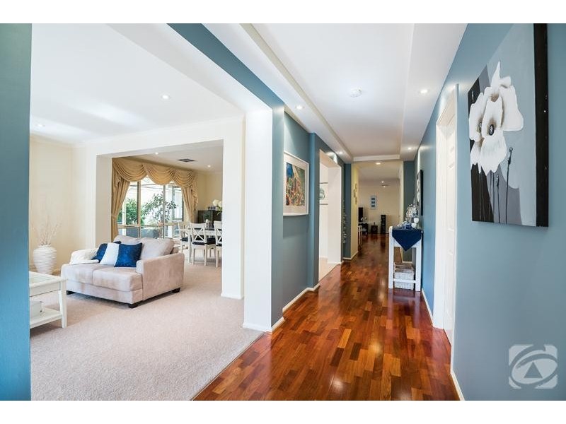 23 Harvest Drive, Mclaren Vale SA 5171