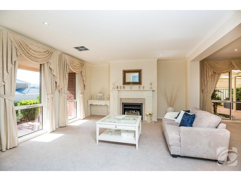 23 Harvest Drive, Mclaren Vale SA 5171