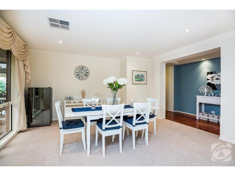 23 Harvest Drive, Mclaren Vale SA 5171