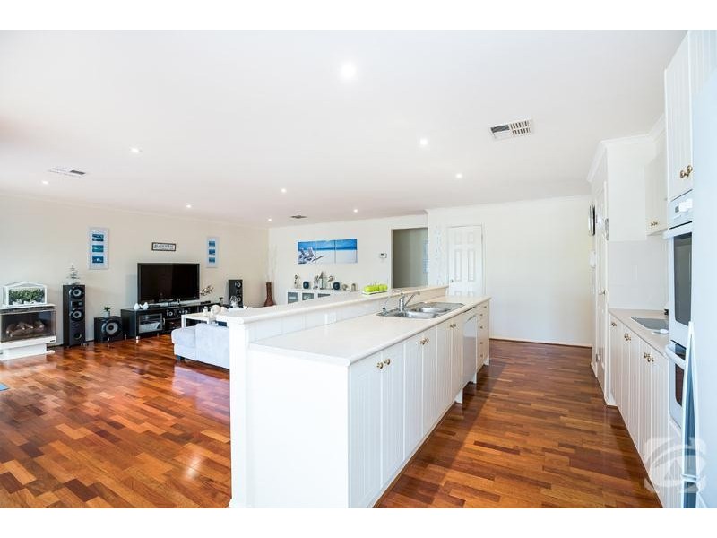 23 Harvest Drive, Mclaren Vale SA 5171