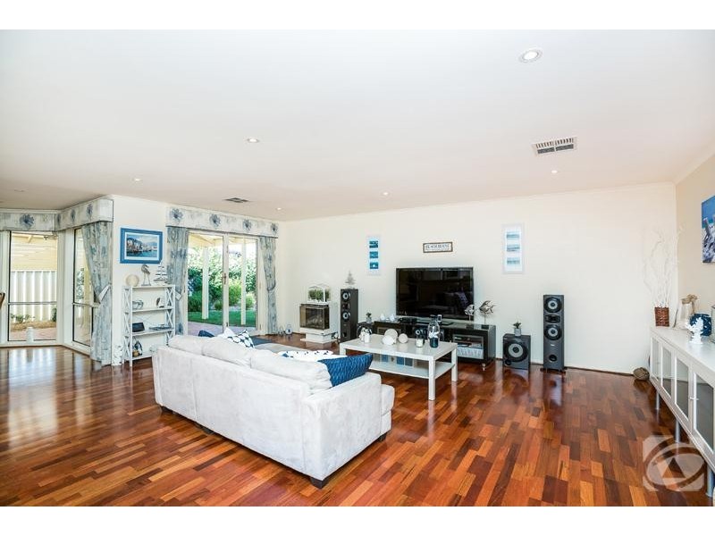 23 Harvest Drive, Mclaren Vale SA 5171