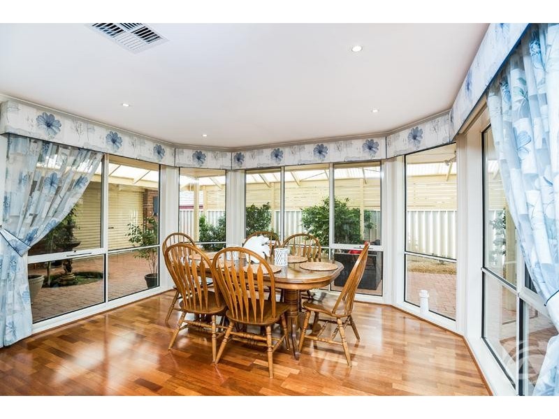 23 Harvest Drive, Mclaren Vale SA 5171