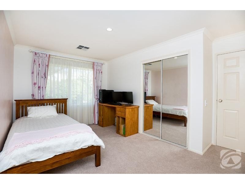 23 Harvest Drive, Mclaren Vale SA 5171