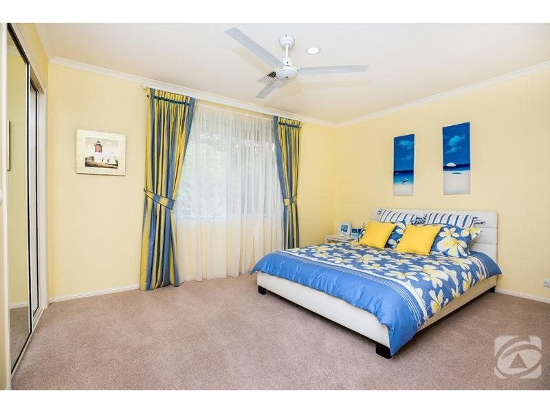 23 Harvest Drive, Mclaren Vale SA 5171