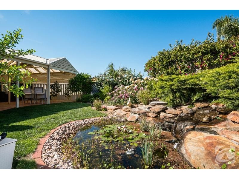 23 Harvest Drive, Mclaren Vale SA 5171