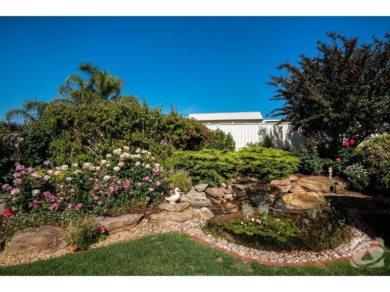 23 Harvest Drive, Mclaren Vale SA 5171