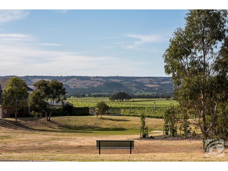 23 Harvest Drive, Mclaren Vale SA 5171