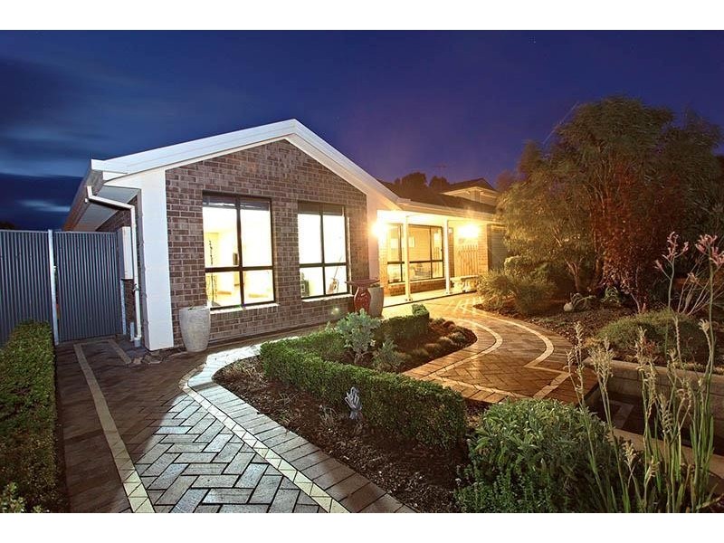 28 Warrigal Road, Aldinga Beach SA 5173