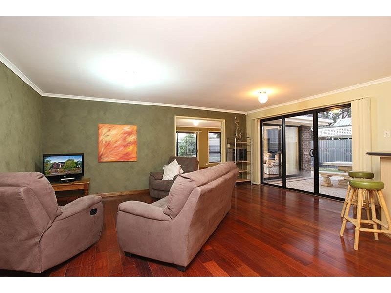 28 Warrigal Road, Aldinga Beach SA 5173