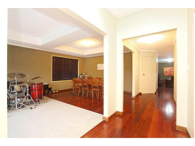 28 Warrigal Road, Aldinga Beach SA 5173