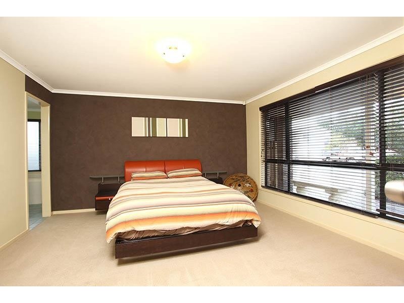 28 Warrigal Road, Aldinga Beach SA 5173