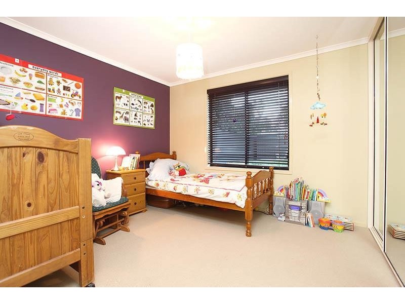 28 Warrigal Road, Aldinga Beach SA 5173