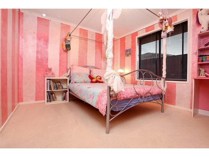 28 Warrigal Road, Aldinga Beach SA 5173