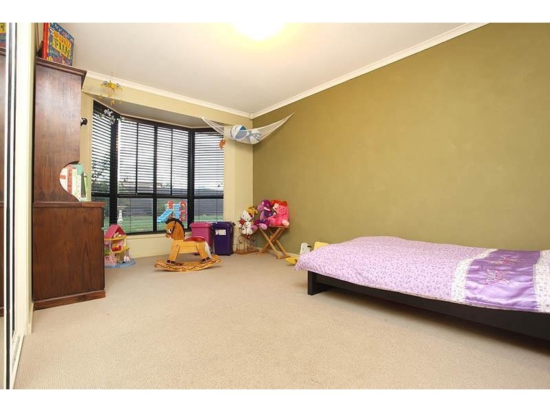 28 Warrigal Road, Aldinga Beach SA 5173